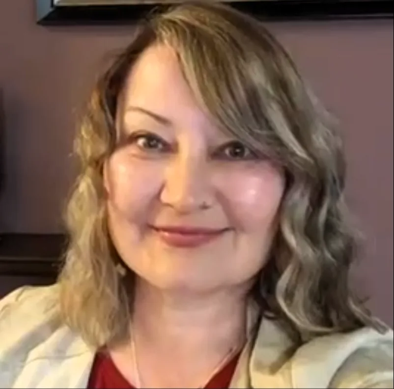 Tanya Clement, MSc., PCQI, BRCGS, SQF, Founder & Senior Food Safety Consultant